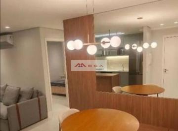 f348f6c7c114b0dd134e912a70d366f7cacb03b4 · Apartamento com 2 quartos - Balneário Tropical - Paulínia/SP