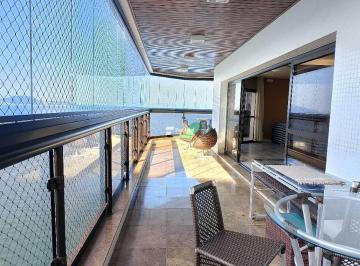1162a4ef85a58d0dda70be8353f1cc07dd339b92 · Apartamento para locação anual nas Galhetas - Astúrias, Guarujá - SP.