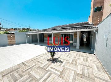 57da59e031005c14764cda9b7eb9372f0bc31e22 · Casa com 3 dormitórios para alugar, 280 m² por R$ 7.000/mês + taxas - Piratininga - Niterói/RJ