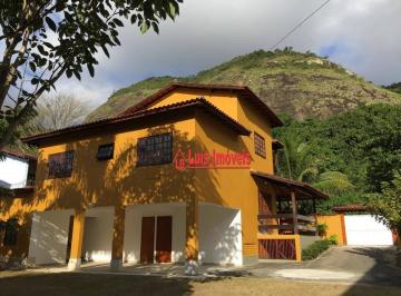2ac4be8999a40ac7da26bf643db283eed7c73e60 · Casa com 3 dormitórios para alugar, 232 m² por R$ 5.500/mês + taxas - Itaipu - Niterói/RJ