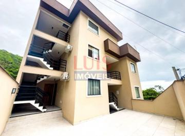 98d44041b5e0c56642961d7bbf080e1b167efd7f · Loft com 1 dormitório para alugar, 32 m² por R$ 1.780,00/mês - Piratininga - Niterói/RJ