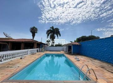 15f7f8c8ad490178951a9742c73ba2a12e964527 · Casa com 6 dormitórios, 300 m² - venda por R$ 1.050.000,00 ou aluguel por R$ 5.000,00/mês - Colinas