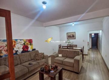 0e75a1da452acde519953802fa9cb26deeb0f82e · Sobrado com 2 dormitórios à venda, 168 m² por R$ 640.000,00 - Parque Centenário - Jundiaí/SP