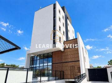 Apartamento · 14m² · Apartamento à venda no bairro Guabirotuba - Curitiba/PR