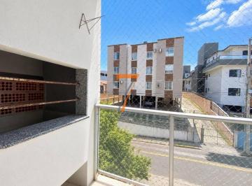 292f6dea608fa424a27bd33f1553561aeee1cbac · Apartamento com 2 dormitórios à venda, 60 m² por R$ 530.000,00 - Canto - Florianópolis/SC