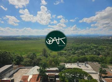 f9a1d1708a5e84492e48d0f0d45ee360537053fb · Apartamento com 4 dormitórios à venda, 228 m² por R$ 1.199.900,00 - Centro - São José dos Campos/SP