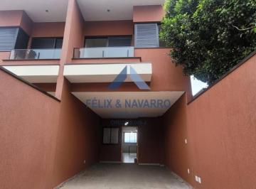216569fa365f13fe3a3e45827e7ea0b2c5a343f8 · Sobrado com 3 dormitórios à venda, 170 m² por R$ 1.180.000 - Nossa Senhora do Ó - São Paulo/SP