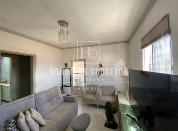 Casa · 184m² · 2 Quartos · Casa à Venda em Jaboatão dos Guararapes – 184,40 m², 2 Quartos, 1 Suíte e Quintal