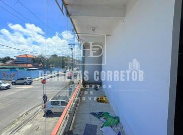 Comercial · 145m² · Ponto Comercial para Alugar em Bairro Novo, Olinda – 145 m², em Frente ao Santander e Próximo à Prai