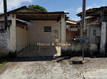 Casa · 50m² · 1 Quarto · 1 Vaga · Casa para alugar no bairro Jardim dos Pinheiros - Atibaia/SP