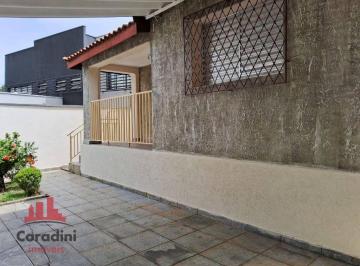 bf6d995d8c1ba02dbc708a2d6a8c17754d916177 · Casa com 2 dormitórios para alugar, 250 m² por R$ 2.450,00/mês - Jardim Santa Rosa - Nova Odessa/SP
