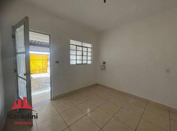 6c9c6ca5c7dfe931ec30aa8e45e8d724a55d59ca · Casa com 1 dormitório para alugar, 85 m² por R$ 1.500,00/mês - Jardim São Jorge - Nova Odessa/SP