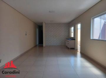 df54cd8c473b8cbe7f3cf1ad946d7ac635fd0e04 · Casa com 2 dormitórios à venda, 195 m² por R$ 450.000 - Jardim Europa - Nova Odessa/SP