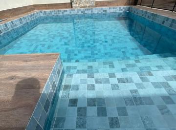Apartamento · 240m² · 3 Quartos · 1 Vaga · Casa alto padrao Morada sol
