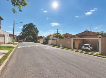 31f67cde798f45c32027a7b65fdc6316f52dfa21 · Casa com 3 dormitórios à venda, 132 m² por R$ 820.000,00 - Granja Viana - Carapicuíba/SP
