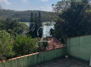 2a07caebe9cb14dcc2ad1eb35c7591d1ca184c3c · Casa com 3 quartos à venda, 245 m² por R$ 1.600.000 - Cacéia - Mairiporã/SP