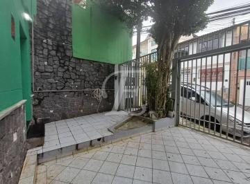 3cca31b024117d2f6be494586bea6d188632ebd3 · Sala para alugar, 175 m² por R$ 5.300,00/mês - Jardim Sao Paulo(Zona Norte) - São Paulo/SP