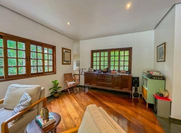 d27df1e802de61adaed7b4daead33ede3083abca · Casa com 3 dormitórios à venda, 350 m² por R$ 1.570.000,00 - Serra da Cantareira - Mairiporã/SP