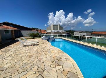f7b45964130324a33263b94e37dd834f60812c58 · Casa com 4 quartos à venda, 500 m² por R$ 1.900.000 - Jardim São Felipe - Atibaia/SP