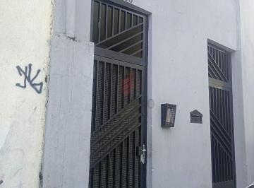 Casa · 1 Quarto · Casa de 3 cômodos para alugar no Jardim Ângela, São Paulo/SP