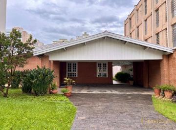 577cee49b039eee876ffe7bcf983c0e19d60b0dd · Casa com 5 dormitórios para alugar, 306 m² - Vila Ema - São José dos Campos/SP
