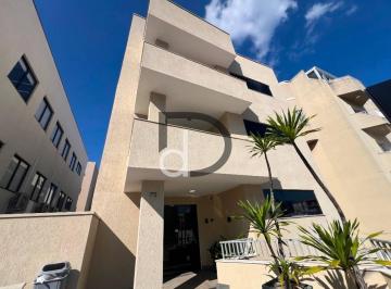 d6572a9b7de1b8f1ef40e38d43e9c1cec284f1c6 · Ponto para alugar, 870 m² por R$ 45.293,00/mês - Jardim Itália - Vinhedo/SP