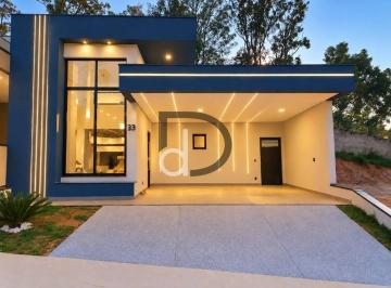 ffcc57b0a45535936837dbe7dc771b8e6d159ec9 · Casa com 3 quartos à venda, 149 m² por R$ 1.790.000 - Gramadão - Jundiaí/SP