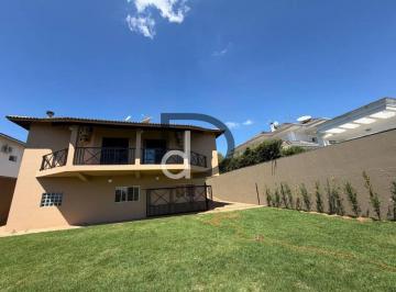a157647d094caf5d9f4901ddd61833c2a0957d05 · Casa com 4 dormitórios à venda, 317 m² por R$ 2.340.000,00 - Condomínio Jardim Paulista I - Vinhedo/