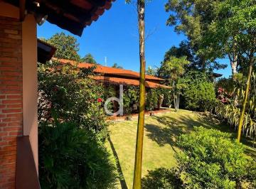 6af7341056afbc21fe3408c13f3f3d4829d4dc0a · Casa com 3 quartos à venda, 251 m² por R$ 1.650.000 - Caixa D´Água - Vinhedo/SP