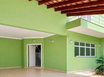 441b106b3bd2c1f147f6cfed9d7487ebe937432d · Casa com 3 dormitórios (1 suíte) à venda, 238 m² por R$ 1.080.000 - Parque da Represa - Jundiaí/SP