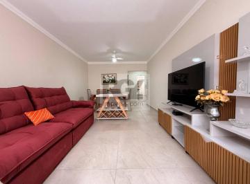 febd1cd7b8930902fdc05b88d0690eb0559a7ee3 · Apartamento com 3 dormitórios à venda, 142 m² por R$ 1.400.000 - Gonzaga - Santos/SP