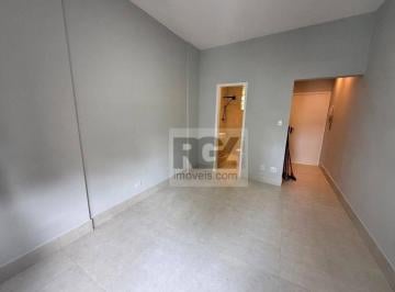 905903be0574534f2e0333483449c9073a089af4 · Kitnet com 1 dormitório à venda, 21 m² por R$ 325.000,00 - Ponta da Praia - Santos/SP