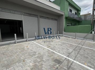 fe632e0ab12e856490ce7e2a0d0f0a189d7c85aa · Excelente Ponto Comercial na Av. JK – Vila Industrial (Frente e Fundos)