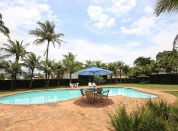 9082621d8ba1d60038c29423abe2c3dbb58a63e5 · Casa com 6 dormitórios para alugar, 1200 m² por R$ 8.500,00/dia - Acapulco - Guarujá/SP