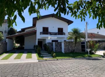 f6268927f6227a284cc1be2dd396a22f11b8d2b1 · Casa com 4 dormitórios para alugar, 399 m² por R$ 17.000,00/mês - Acapulco - Guarujá/SP
