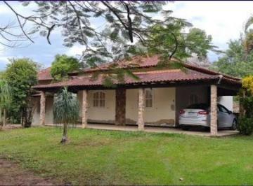 bb384afd26ccb66c1841ad1357762b4ed87d6ab3 · Chácara com 3 dormitórios à venda, 1560 m² por R$ 400.000,00 - Itatiquara - Araruama/RJ