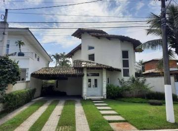 67772f9aa1f8c20648dc77288cc52d12a2bed153 · Casa com 4 dormitórios para alugar, 350 m² por R$ 17.000/mês - Acapulco - Guarujá/SP