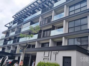 220e9770c4870edf7b51bb77fe9fe3638971ec1b · Flat com 1 dormitório para alugar, 19 m² por R$ 3.000,00/mês - Cabo Branco - João Pessoa/PB