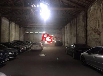 72439963acb16a6efb520d8f3d74bc7c7936e9e1 · Galpão, 2500 m² - venda por R$ 8.900.000,00 ou aluguel por R$ 35.000,00/mês - Centro - Santos/SP