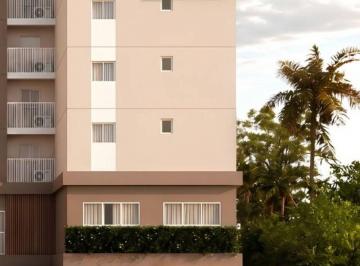 36b5309eb9fc39217b9f75972d4e3523c8d56da6 · Studio de 33m² à venda por R$ 318.999 - Costa e Silva - Joinville/SC