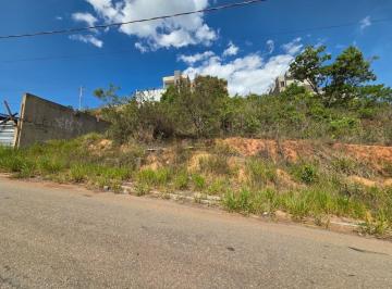 Terreno · 360m² · Lote de 404m² no Bairro Verde Vale – Vespasiano | Ao Lado do Vida Nova
