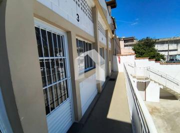 cc18752daa6d3070544d04047505fa3dba976460 · Apartamento com 1 dormitório para alugar, 30 m² por R$ 1.200/mês - Jardim dos Estados - Poços de Cal