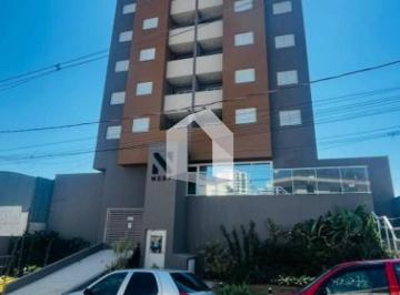 41ee588b18409fe4a8e43ea54d71133cd3474350 · Apartamento com 2 dormitórios à venda, 42 m² por R$ 310.000,00 - Jardim Elizabete - Poços de Caldas/