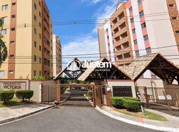 269276e06df65d7f6b609d4d4a93cec44d9998d0 · Apartamento com 3 dormitórios para alugar, 89 m² por R$ 3.334,71/mês - Jardim Pompéia - Indaiatuba/S