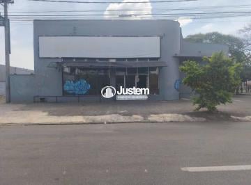 1fb4d8b2f94a82592e27a1230f088a189dd9ce05 · Galpão para alugar, 874 m² por R$ 36.262,64/mês - Vila Brizzola - Indaiatuba/SP