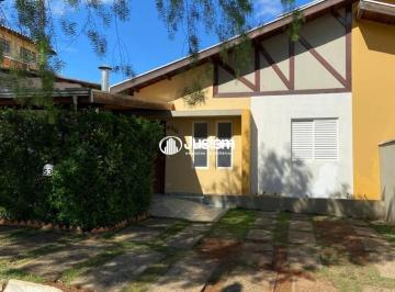 dcb278035c0584bccf7606b937ef7a9194ee14f9 · Casa com 3 dormitórios à venda, 73 m² por R$ 750.000 - Jardim São Francisco - Indaiatuba/SP