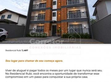 Apartamento · 60m² · 2 Quartos · 1 Vaga · APARTAMENTO NA VOLTA GRANDE DE 2 DORMITÓRIOS