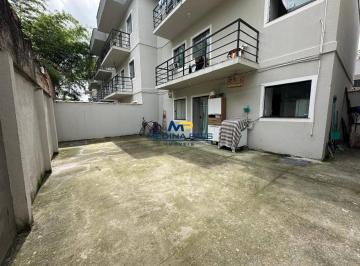 56130c2bbf746ce59aa775ce8104a0ca855637fb · Casa com 1 dormitório à venda, 65 m² por R$ 150.000 - Marambaia - São Gonçalo/RJ