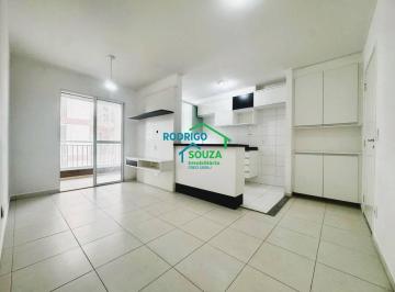 e3a0fd212a93a01d1c18b5dfd275efaba4b41ccd · Apartamento com 2 dormitórios à venda, 58 m² por R$ 390.000,00 - Vila Santa Terezinha - Carapicuíba/