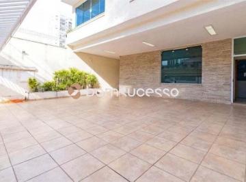 Comercial · 600m² · 6 Vagas · Prédio comercial para locação, 600 m² por R$25.000/ao mês - Parque da Vila Prudente - São Paulo/SP
